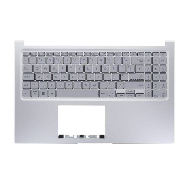 ASUS X1504ZA Keyboard Module (B90NB1022-R33UK0)