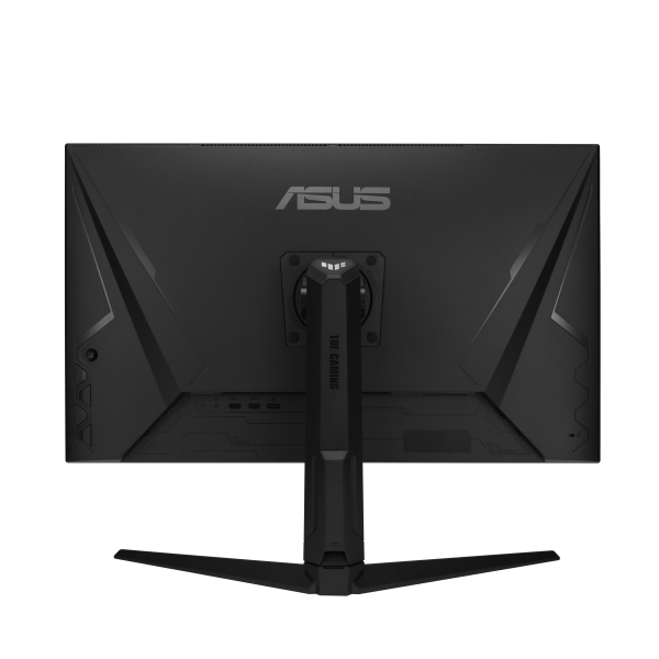 ASUS TUF Gaming VG32AQL1A 32 inch QHD Monitor (VG32AQL1A)