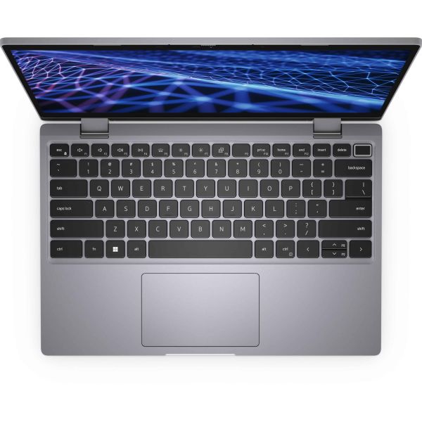 Dell Latitude 16 DC16251 Intel Core 7 150U (3400020353300.1-1)