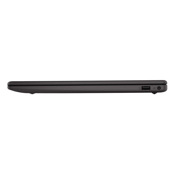 HP 250 G10 Intel® Core™ i5 i5-1334U Laptop 39,6 cm (15.6") Full HD 8 GB DDR4-SDRAM 256 GB SSD Wi-Fi 6 (802.11ax) Windows 11 Pro Zwart (967U9ET#ABH) HP 250 G10 Intel® Core™ i5 i5-1334U Laptop 39,6 cm (15.6") Full HD 8 GB DDR4-SDRAM 256 GB SSD Wi-Fi 6 (802.11ax) Windows 11 Pro Zwart (967U9ET#ABH)