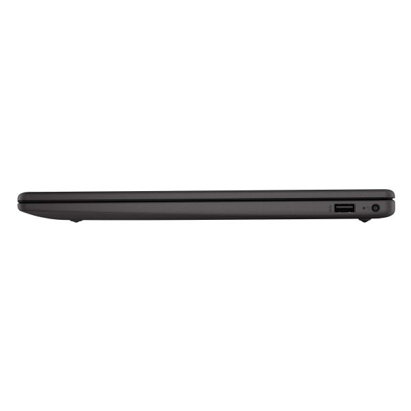 HP 250 G10 Intel® Core™ i5 i5-1334U Laptop 39,6 cm (15.6") Full HD 8 GB DDR4-SDRAM 256 GB SSD Wi-Fi 6 (802.11ax) Windows 11 Pro Zwart (967U9ET#ABH)