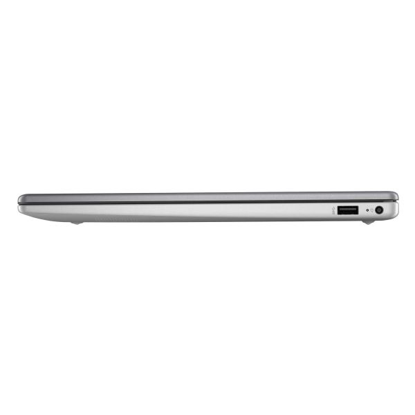 HP 255 G10 AMD Ryzen™ 5 7530U Laptop 39,6 cm (15.6") Full HD 8 GB DDR4-SDRAM 256 GB SSD Wi-Fi 6 (802.11ax) Windows 11 Pro Zilver (967V1ET#ABH) HP 255 G10 AMD Ryzen™ 5 7530U Laptop 39,6 cm (15.6") Full HD 8 GB DDR4-SDRAM 256 GB SSD Wi-Fi 6 (802.11ax) Windows 11 Pro Zilver (967V1ET#ABH)