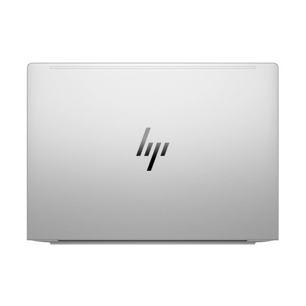 HP EliteBook 6 G1q Next Gen AI PC Copilot+ PC Snapdragon X1P-42-100 Laptop 35,6 cm (14") WUXGA 32 GB LPDDR5x-SDRAM 512 GB SSD Wi-Fi 7 (802.11be) Windows 11 Pro Zilver (AD3B5ET#ABH) n/a HP EliteBook 6 G1q Next Gen AI PC Copilot+ PC Snapdragon X1P-42-100 Laptop 35,6 cm (14") WUXGA 32 GB LPDDR5x-SDRAM 512 GB SSD Wi-Fi 7 (802.11be) Windows 11 Pro Zilver (AD3B5ET#ABH)