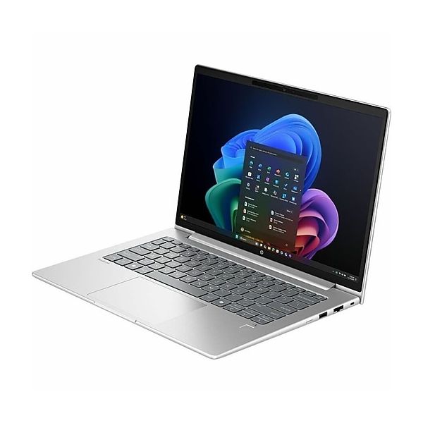 HP Elite Book Ultra G1 AI 14 inch - Intel Core Ultra 7 268V - 32GB (BR6H4EC#ABH)