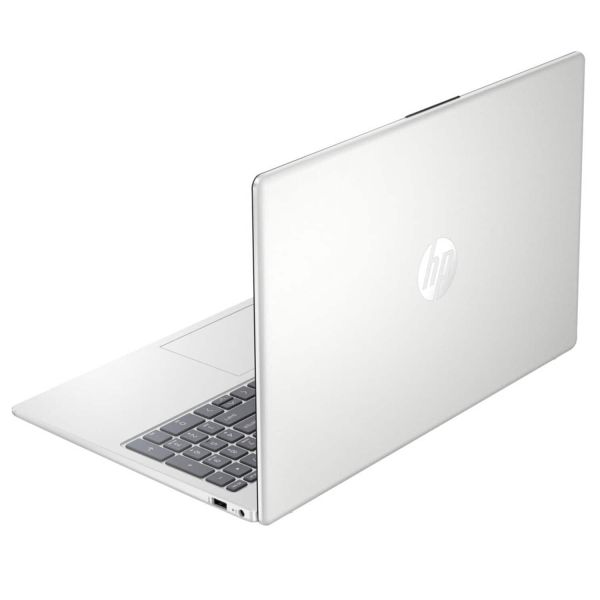 HP EliteDesk 8 Mini G1i Intel Core Ultra 7 265 16GB DDR5 512GB (C0NX1UP#ABH)