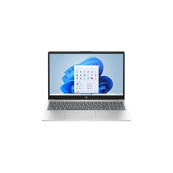 HP EliteBook 8G1i14 U7 265U 14" Laptop 32GB 256GB (C1QL5EC#ABH)