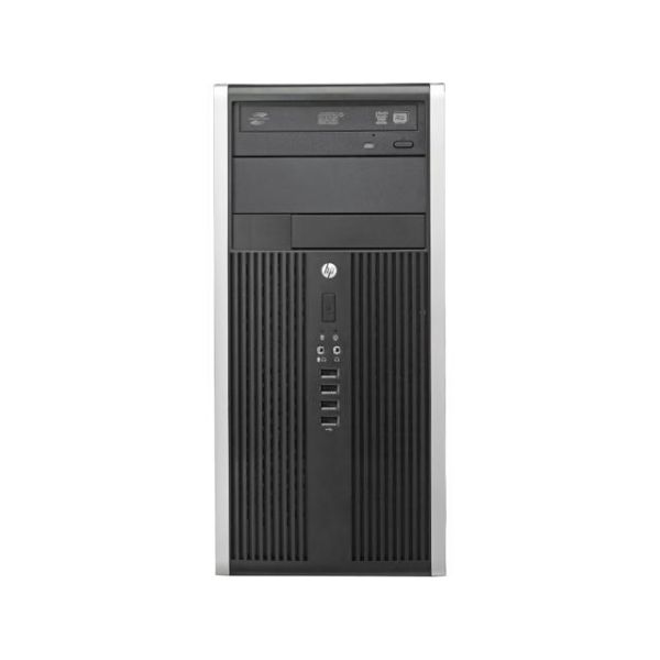 HP EliteBook x360 1040 G11 i7 14" WUXGA 32GB 512GB (C30D8UP#ABH)