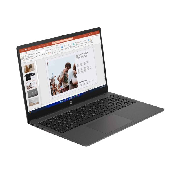HP EBXG1i14AI 14" Laptop Intel Core Ultra 7 32GB 512GB (C31RWUP#ABH)