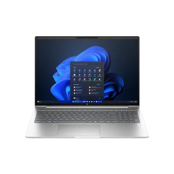 HP EliteBook G1i 14 Intel U5 16GB 256GB (C3RG4EC#ABH)