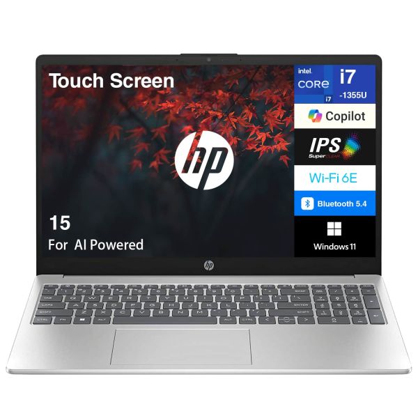 HP ZBook 8 ZB8G1i14 Intel Core Ultra 7 32GB 1TB RTX 500 (C4DP8EA#ABH)
