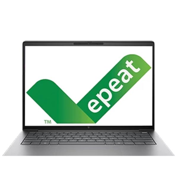 HP ZBook 8 ZB8G1i14 U7 255H 14 32GB/1T PC Intel Intel Core Ultra 7 Mobiel werkstation 35,6 cm (14") WUXGA DDR5-SDRAM 1 TB SSD NVIDIA RTX 500 Ada Wi-Fi 7 (802.11be) Windows 11 Pro AI Workstation, AI PC Zilver (C4DP8EA#ABH)