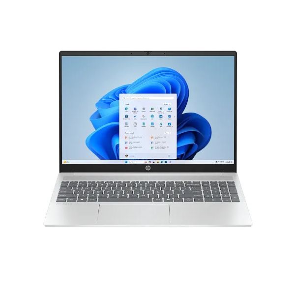 HP Pavilion 14 met Intel Core Ultra 7 268V (C58XZEC#ABH)