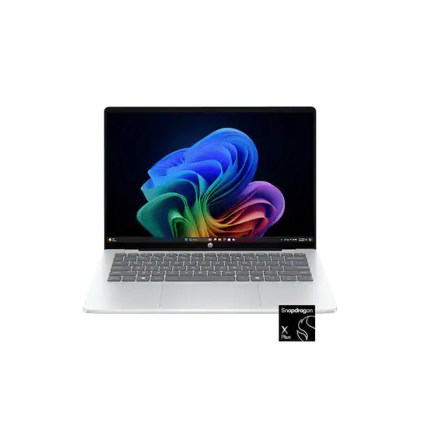 HP ZBook 14 G1a RAIM+ 14" Laptop 64GB (C88MNUP#ABH)