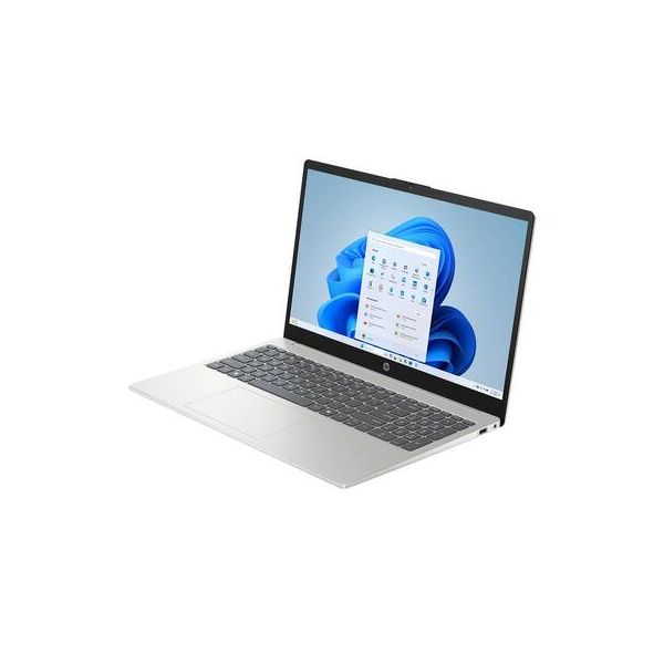 HP Z2 SFF G1i Core Ultra 7 265 32GB 512GB RTX A400 (C93JJEC#ABH)
