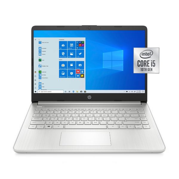 HP EliteBook 14 G1i UMA Laptop U7 265U 32GB 512GB (CB9N6LC#ABH)