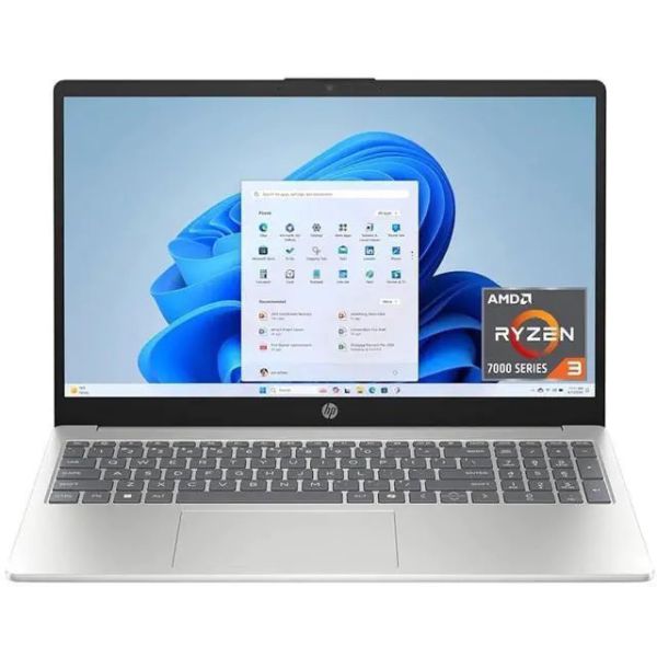 HP 14 Laptop Intel Core Ultra 7 32GB 512GB (CB9Q3LC#ABH)