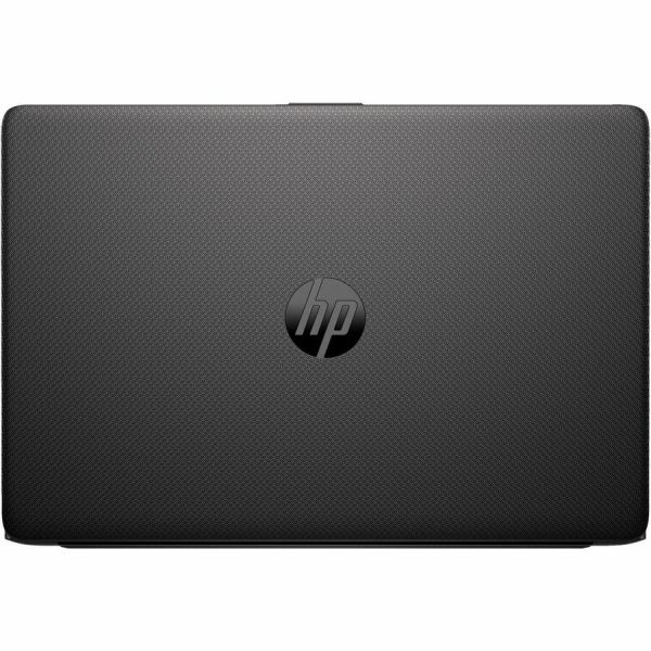 HP ZBG1i16 U7 255HX 16 inch Laptop 64GB DDR5 1TB (CB9S3EC#ABH)