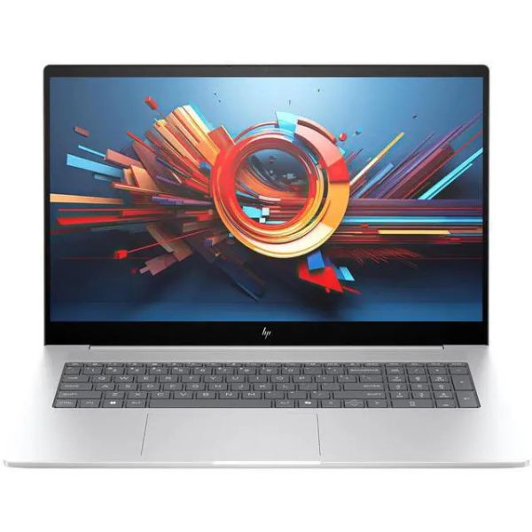HP EliteBook 6G1i14 U5 235U 14 inch 32GB 512GB (CB9W3EC#ABH)