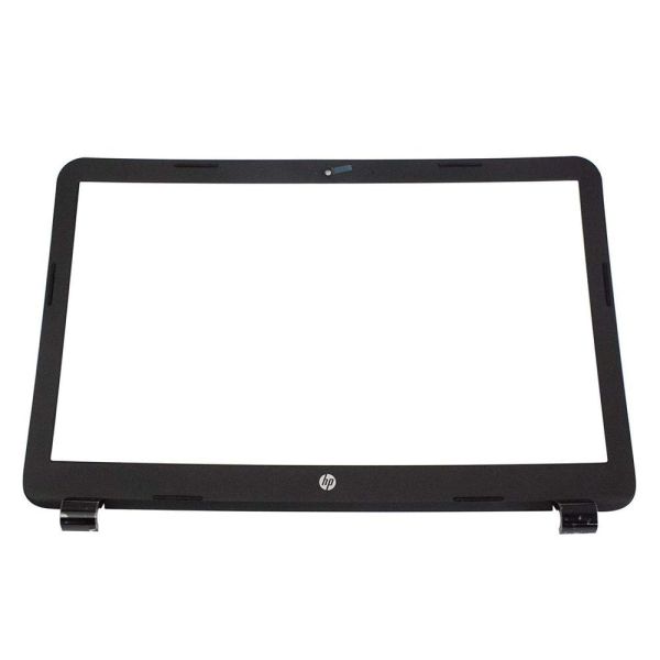 HP ZBook 14 G1 Intel Core U7 265H 14 inch (CC0E0UP#ABH)