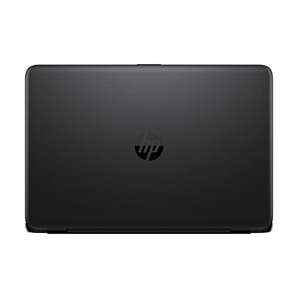HP EBXFlG1i14AI U5 236V 14 16GB/256 LTEA PC Intel U5 236V- 14 WUXGAAGLEDUWVA- UMA- 16GB LPDDR5X- 256GB SSD- be+BT- LTEA-P- 6C Ba (CF2E1EC#ABH)