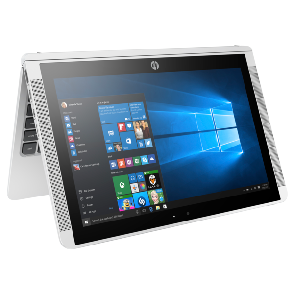 HP EBXFlG1i14AI U7 266V 14 16GB/512 LTEA PC Intel U7 266V- 14 WUXGAAGLEDUWVA- UMA- 16GB LPDDR5X- 512GB SSD- be+BT- LTEA-P- 6C Ba (CF2E2EC#ABH)