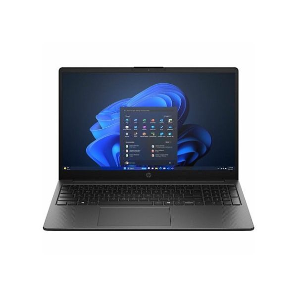 HP EB8G1i16 U7 265U 16 32GB/512 PC Intel U7 265U- 16 WUXGA AGLEDUWVA TS- UMA- Webcam- 32GB DDR5- 512GB SSD- ax6G+BT- 3C Batt- FP (CJ2U5UP#ABH)