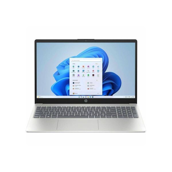 HP EBXFlG1i14AI U7 268V 14 32GB/512 PC Intel U7 268V- 14 2.5K BV LEDUWVA TS- UMA- 32GB LPDDR5X- 512GB SSD- be+BT- 6C Batt- FPS-  (CJ2U8UP#ABH)