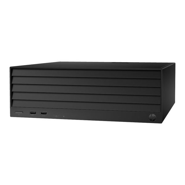 HP ZB8G1ak4 RA5P340 14 32GB/512 PC RyzenAI5PRO340- 14 WUXGA AG LED UWVA- UMA- Webcam- 32GB DDR5- 512GB SSD- be+BT- 3C Batt- W11  (CL4T8UP#ABH)