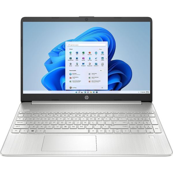 HP Z1 G1i U7265 16GB/512 PC Intel Core Ultra7 265- 512GB SSD- 16GB DDR5- NVD GeForce RTX 5060 Ti- W11 Pro 64- 1-1-1 Wty- be+BT-  (CP8C6EC#ABH)