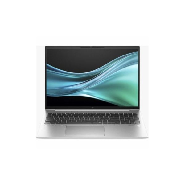 HP PB4G1ah14 R5-220 14 8GB/256 PC AMD R5-220- 14 WUXGA AG LED UWVA- UMA- Webcam- 8GB DDR5- 256GB SSD- ax6G+BT- 3C Batt- W11 Pro6 (CQ5G9UP#ABH)