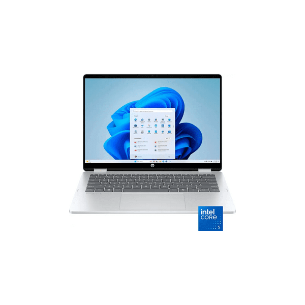 HP ZBG1i16 U7 255HX 16 64GB/1T PC Intel U7 255HX- 16 WUXGA AG LED UWVA-DSC- Webcam- 64GB DDR5- 1.0TB SSD- be+BT- 8C Batt- FPS- W (CS8Q1EC#ABH)