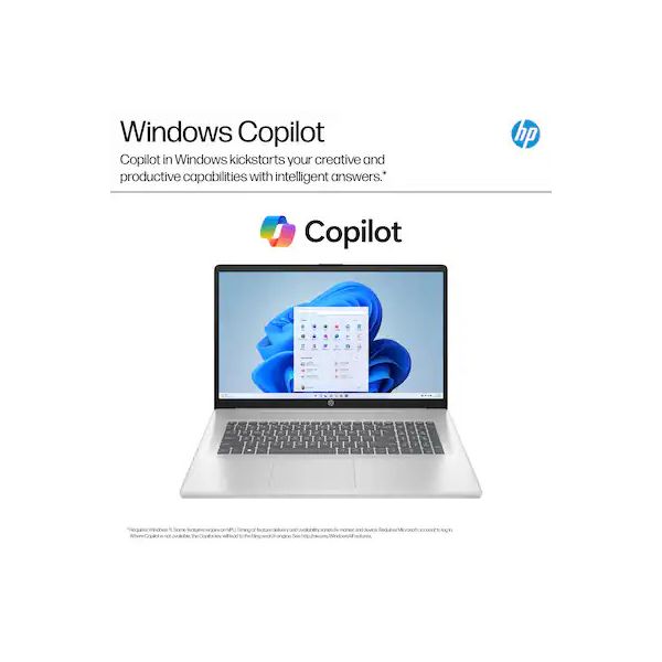 HP Z4G5TWR W32423 64GB/2TB PC Intel Xeon W3-2423- 2.0TB SSD- 64GB DDR-NVD RTX 2000 Ada- W11 Pro 64 WK6- 1-1-1 Wty- HP Z4G5TWR W3 (CU7D2PC#ABH)