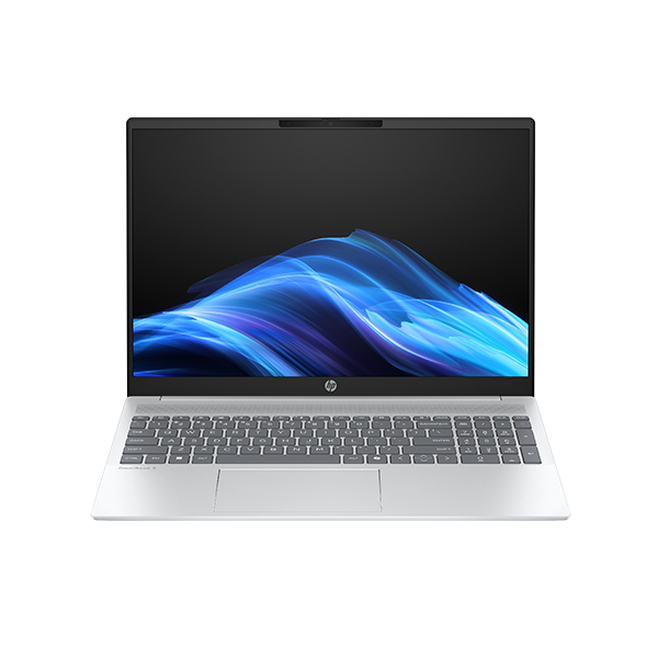 HP EBXG1i14AI U5 236V 14 16GB/256 PC Intel U5 236V- 14 WUXGA AGLEDUWVA-UMA- 16GB LPDDR5X- 256GB SSD- be+BT- 6C Batt- FPS- W11 Pr (CV4B5EC#ABH)