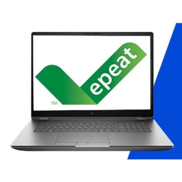 HP ZBG1i16 U9 285HX 16 64GB/1T PC Intel Intel Core Ultra 9 40,6 cm (16") WQXGA DDR5-SDRAM 1 TB SSD NVIDIA RTX PRO 4000 Blackwell Wi-Fi 7 (802.11be) Windows 11 Pro AI Workstation, AI PC Zilver QWERTY (CV7G6EA#ABH) n/a HP ZBG1i16 U9 285HX 16 64GB/1T PC Intel Intel Core Ultra 9 40,6 cm (16") WQXGA DDR5-SDRAM 1 TB SSD NVIDIA RTX PRO 4000 Blackwell Wi-Fi 7 (802.11be) Windows 11 Pro AI Workstation, AI PC Zilver QWERTY (CV7G6EA#ABH)