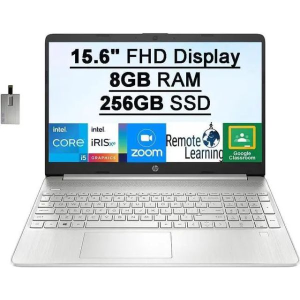 HP Pro Mini 400 G9 i514500T 16GB/256GB PC Intel Core i5-14500T- 256GBSSD- 16GB DDR5- W11 Pro64- 1-1-1 Wty- ax+BT- HP Pro Mini 40 (CV9T1PC#ABH)