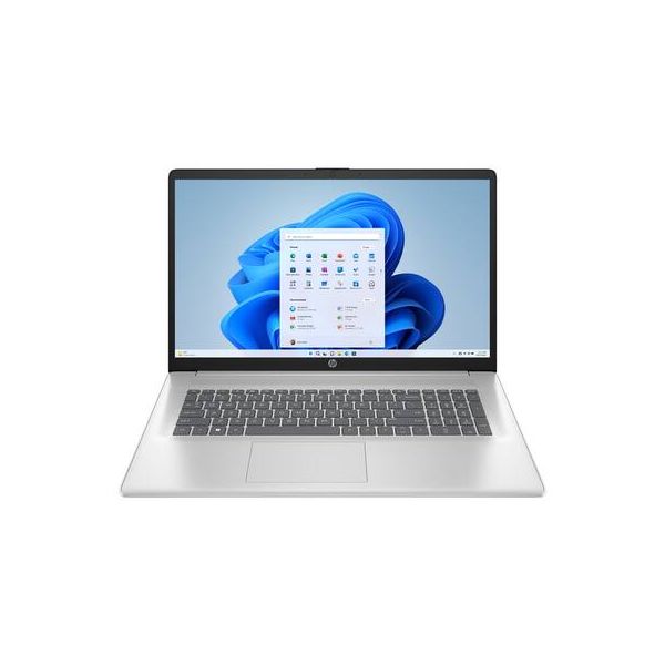 HP EB6G1i14 U7 265U 14 32GB/512 PC Intel U7 265U- 14 WUXGA AGLEDUWVA-UMA- Webcam- 32GB DDR5- 512GB SSD- ax6G+BT- 3C Batt- FPS- W (CW9S3EC#ABH)