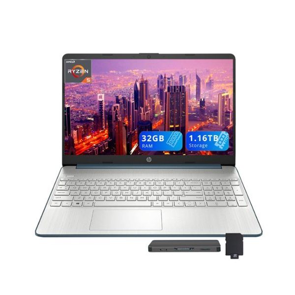 HP ZB8G1ak4 RA7P350 14 16GB/512 PC RyzenAI7PRO350- 14 WUXGA AG LED UWVATS- UMA- Webcam- 16GB DDR5- 512GB SSD- be+BT- 3C Batt- FP (CX6F5UP#ABH)