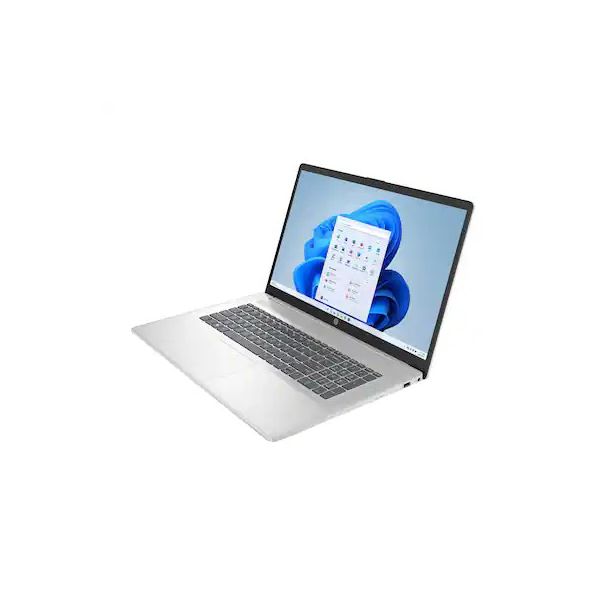 HP EB8G1i16 U7 265U 16 32GB/1T PC Intel U7 265U- 16 WUXGA AGLEDUWVA-UMA- Webcam- 32GB DDR5- 1.0TB SSD- be+BT- 3C Batt- FPS- W11  (D05D8UC#ABH)
