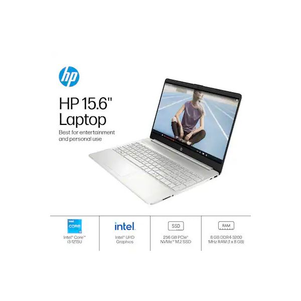 HP EBXG1i14AI U7 268V 14 32GB/512 PC Intel U7 268V- 14 2.5K AG LED UWVA- UMA- 32GB LPDDR5X- 512GB SSD- be+BT- 6C Batt- FPS- Free (D0NE3UC#ABH)
