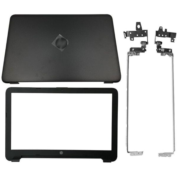 HP ZB8G1ak4 RA7P350 14 32GB/1T PC RyzenAI7PRO350- 14 WUXGA AG LED UWVA-UMA- Webcam- 32GB DDR5- 1.0TB SSD- ax6G+BT- 3C Batt- W11  (D10BYEC#ABH)
