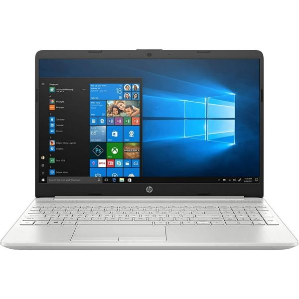 HP EB6G1i14 U5 235U 14 32GB/512 PC Intel U5 235U- 14 WUXGA AGLEDUWVA-UMA- Webcam- 32GB DDR5- 512GB SSD- ax6G+BT- 3C Batt- FPS- W (D2HG6EC#ABH)