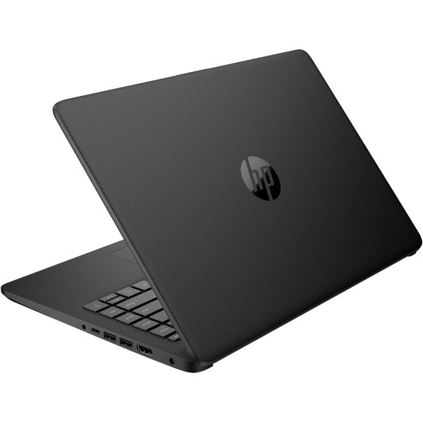 HP ZBXG1i16 U7 265H 16 64GB/1T PC Intel U7 265H- 16 2.5K AG LED UWVA-DSC- Webcam- 64GB DDR5- 1.0TB SSD- be+BT- 6C Batt- FPS- W11 (D61RLUP#ABH)