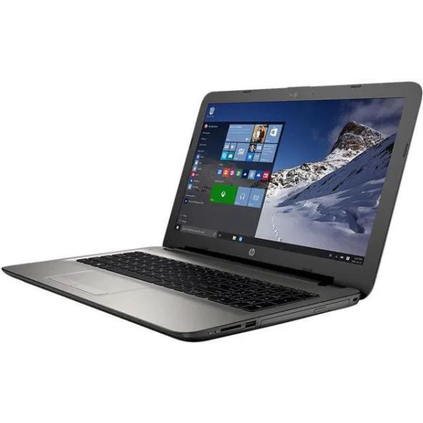 HP ZBXG1i16 U7 265H 16 64GB/1T PC Intel U7 265H- 16 2.5K AG LED UWVA-DSC- Webcam- 64GB DDR5- 1.0TB SSD- be+BT- 6C Batt- FPS- W11 (D61RNUP#ABH)