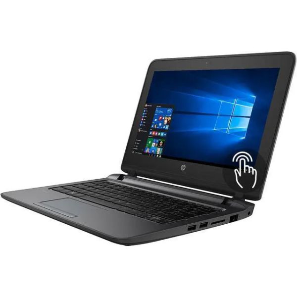 HP ZBXG1i16 U7 265H 16 64GB/1T PC Intel U7 265H- 16 WQUXGADRMAGUWVA-DSC- Webcam- 64GB DDR5- 1.0TB SSD- be+BT- 6C Batt- FPS- W11  (D61RPUP#ABH)