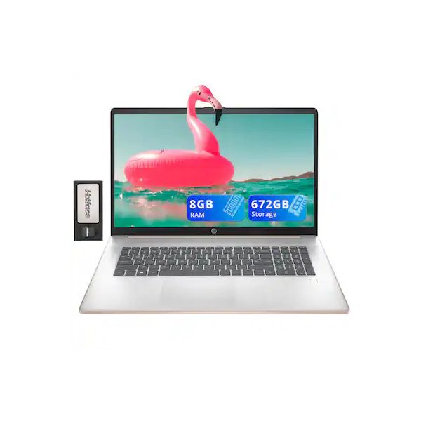 HP EliteDesk 8 Mini G1i U7265 16GB/512GB PC Intel Core Ultra7 265-512GB SSD- 16GB DDR5- W11 Pro64- 1-1-1 Wty- be+BT- HP EliteDes (D62XBUP#ABH)