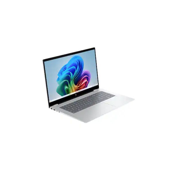 HP EliteDesk 8 SFF G1i U7265 16GB/512 PC Intel Core Ultra7 265- 512GBSSD- 16GB DDR5- W11 Pro64- 1-1-1 Wty- No WLAN- HP EliteDesk (D62XCUP#ABH)