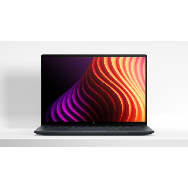 HP EBXG2i14AI X7 358H 14 32GB/1T PC Inte Copilot+ PC Intel Core Ultra X7 Laptop 35,6 cm (14") 3K LPDDR5x-SDRAM 1 TB SSD Wi-Fi 7 (802.11be) Windows 11 Pro Zwart (D90PZEA#ABH)