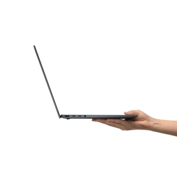 HP EBXG2i14AI X7 358H 14 32GB/1T PC Inte Copilot+ PC Intel Core Ultra X7 Laptop 35,6 cm (14") 3K LPDDR5x-SDRAM 1 TB SSD Wi-Fi 7 (802.11be) Windows 11 Pro Zwart (D90PZEA#ABH)