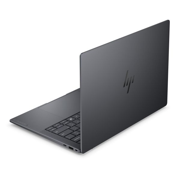 HP EBXG2i14AI X7 358H 14 32GB/1T PC Inte Copilot+ PC Intel Core Ultra X7 Laptop 35,6 cm (14") 3K LPDDR5x-SDRAM 1 TB SSD Wi-Fi 7 (802.11be) Windows 11 Pro Zwart (D90PZEA#ABH)