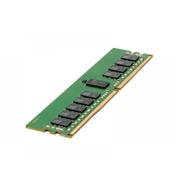 HP 32GB 2Rx8 PC5-5600B-R CAS-46 Smart Kit Gen11 1x32GB (P64706-B21-R4)